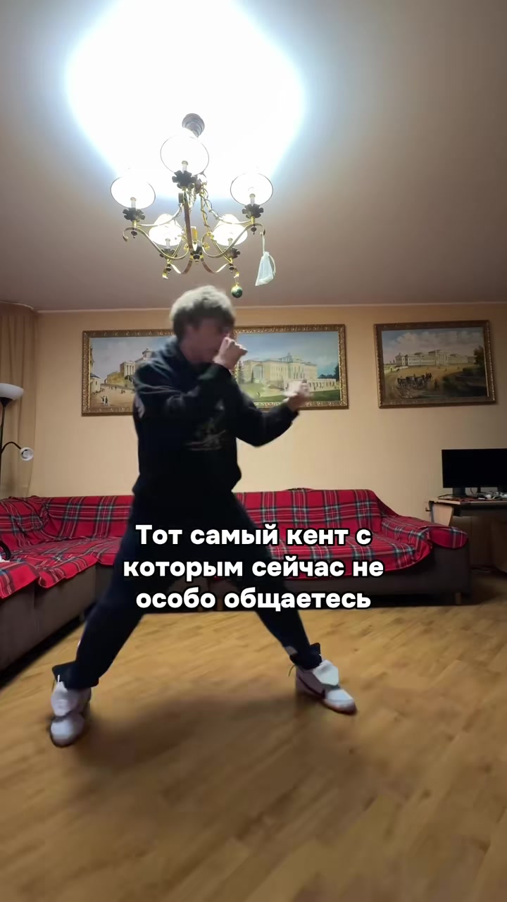 @RESK