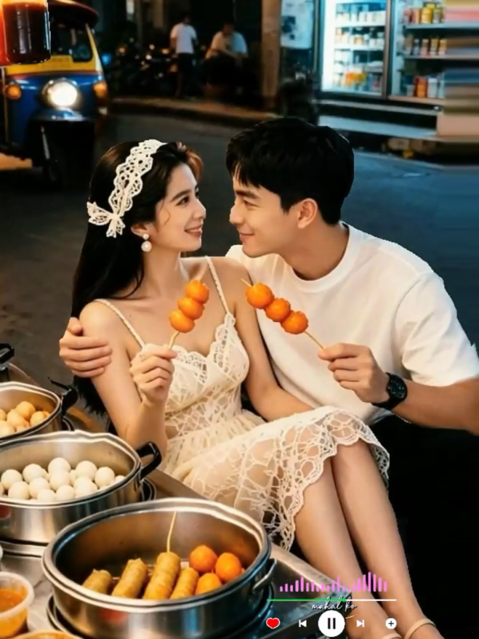 @ldr27