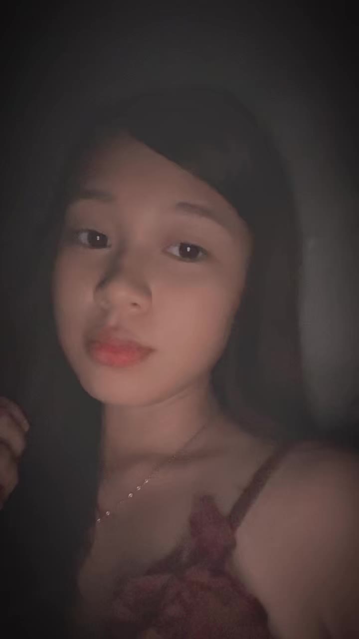 @๐๐๐๐๐๐๐๐๐เง