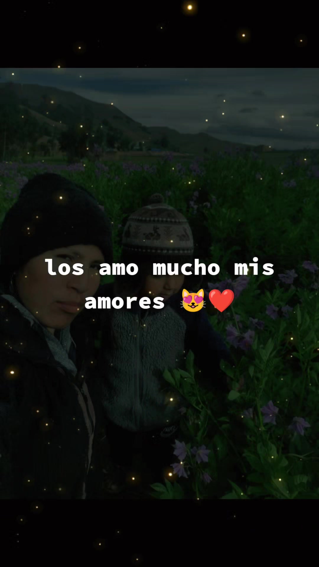 @Gris🌹 Montalvo🥰🇧🇴🇨🇱