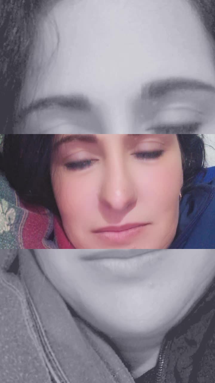 @🌻Hantie Swanepoel🌻