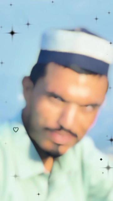@𝙈𝙖ل𝙞𝙠
