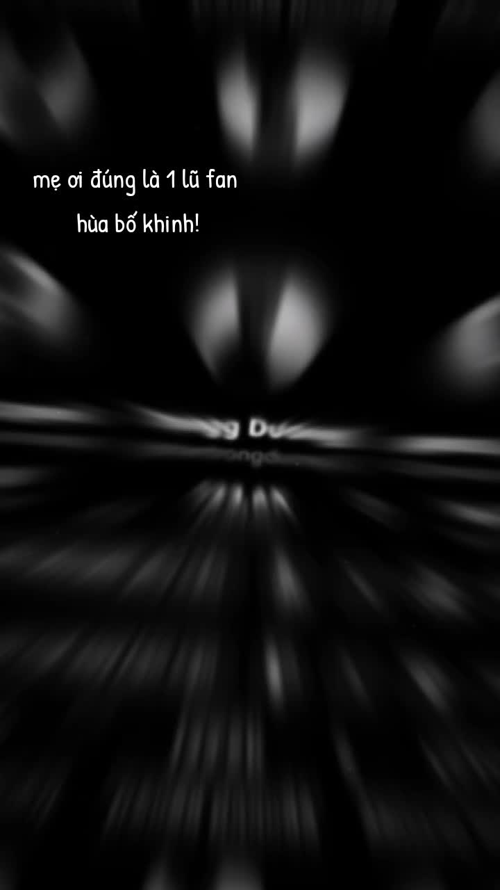 @𐙚duong💢