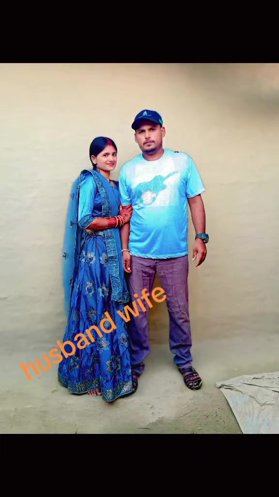 @Ramista yadav 7709