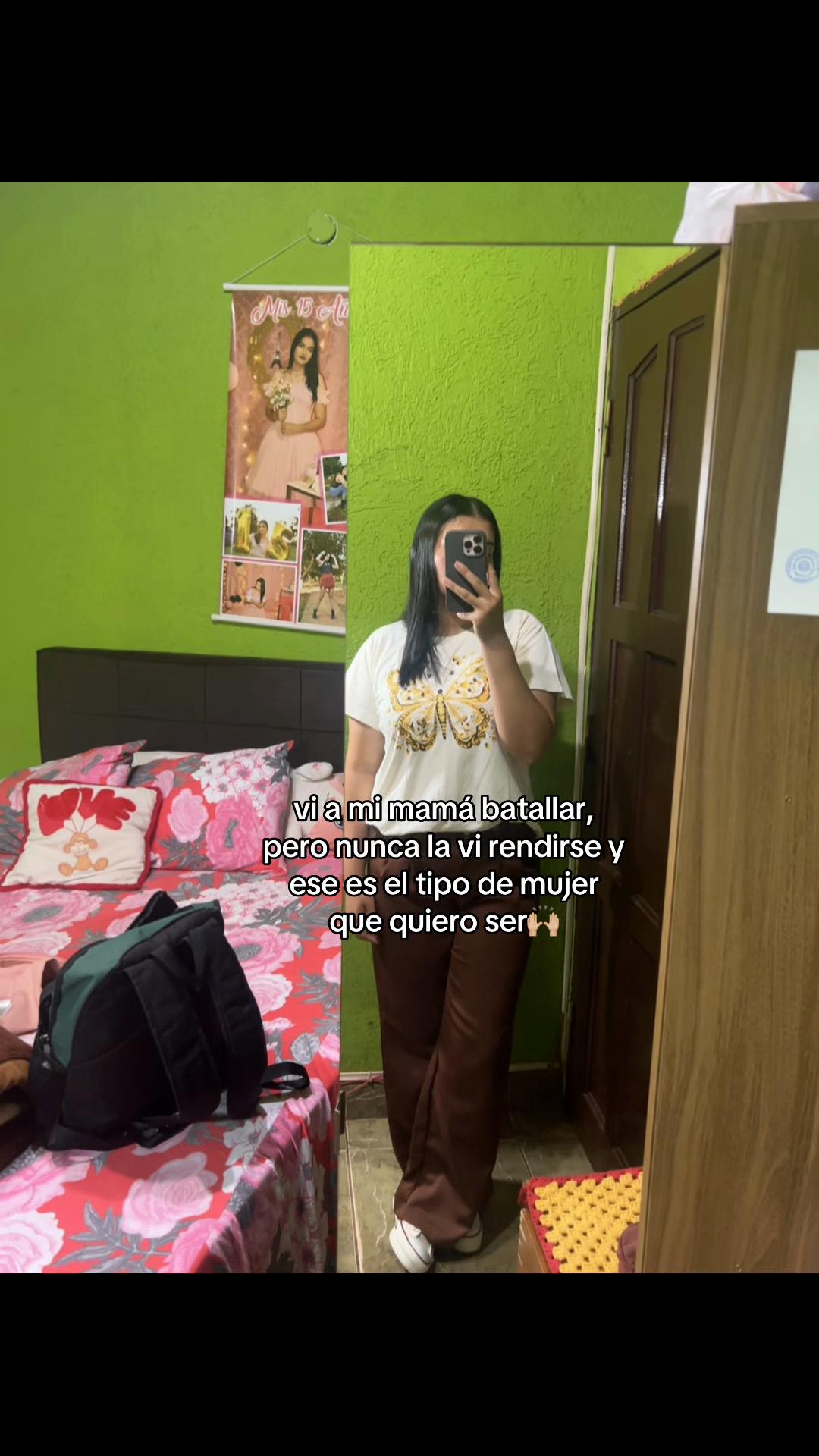 @maya_perez07