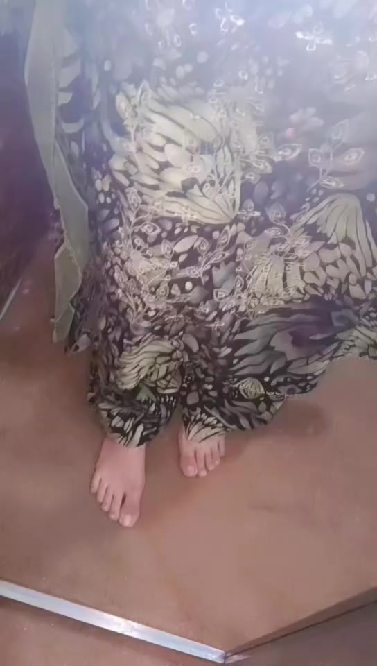 @افشین ملک 🧚