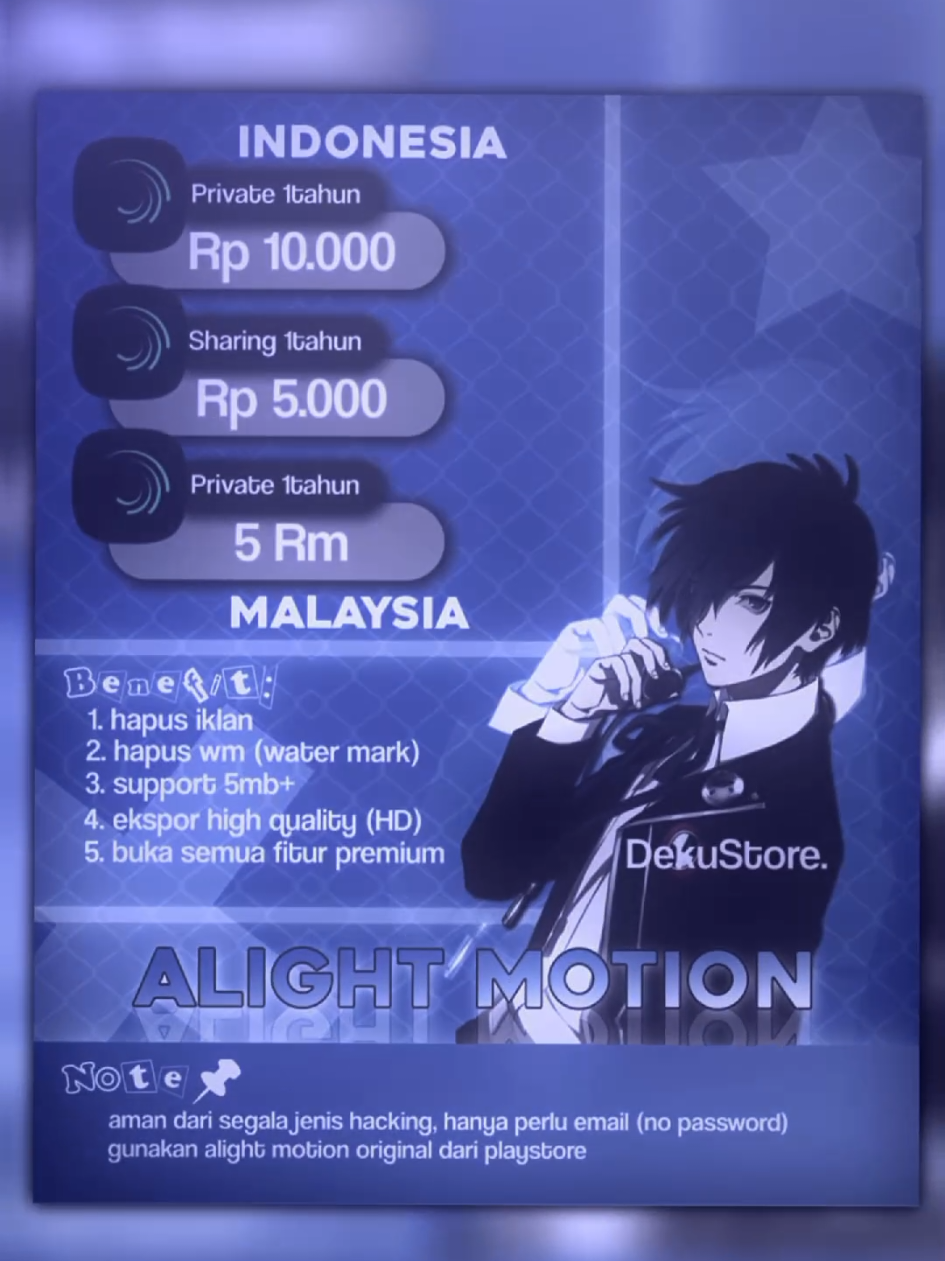 @𝐙𝐀𝐍 𝗔𝗣 am 10k 1thn dibio