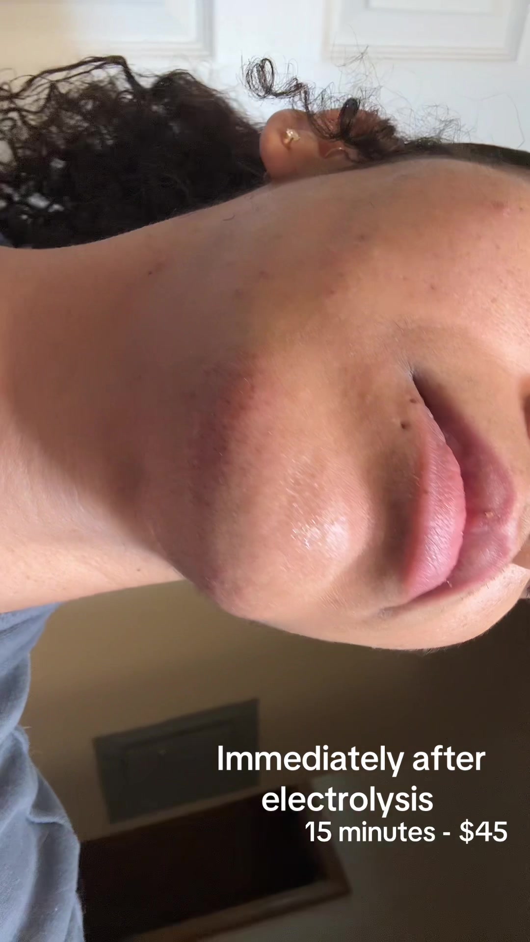 @JLaFlare