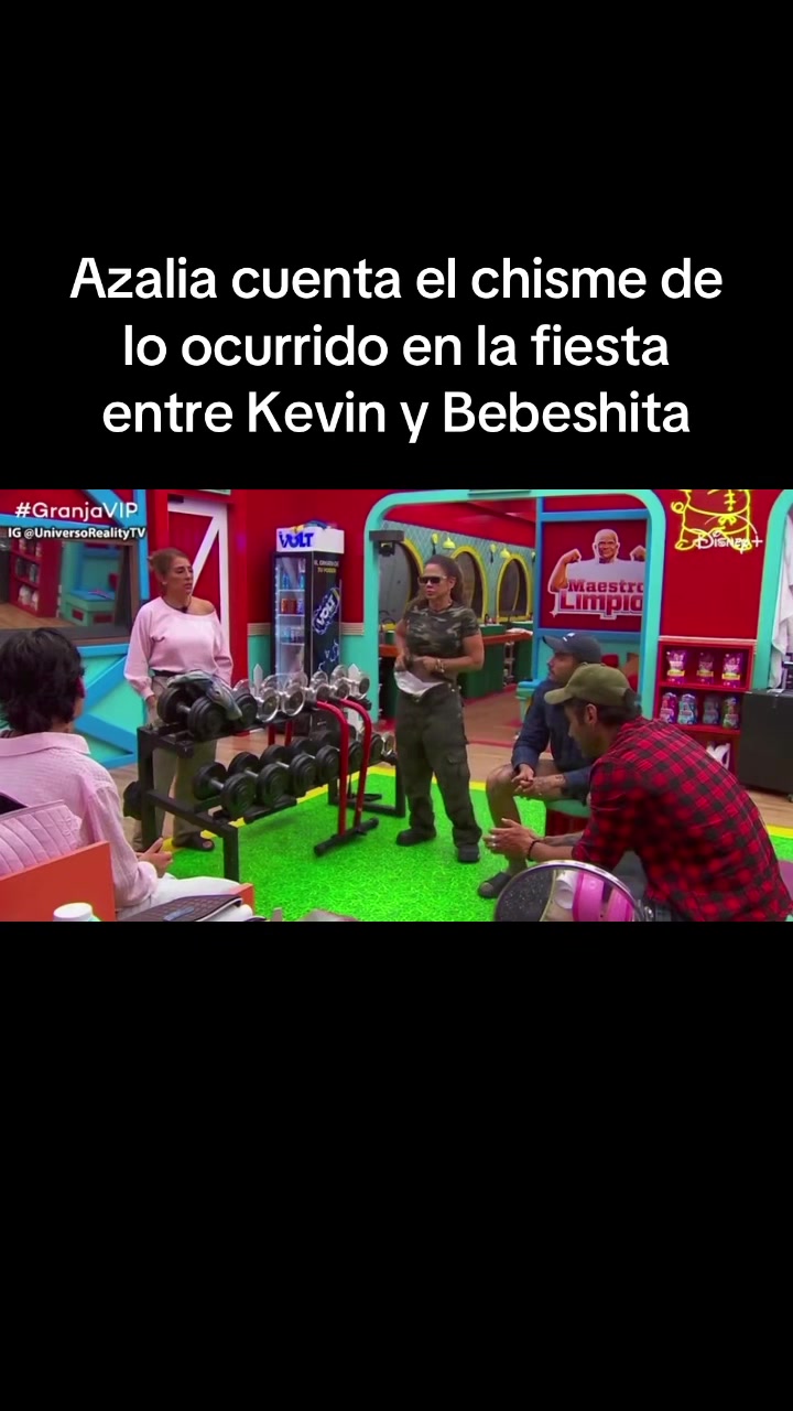 @El viboreo 🐍