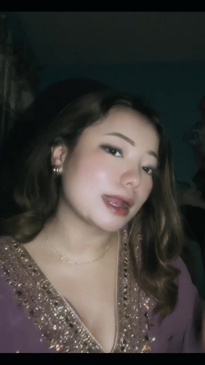 @गुराँस~ लिम्बु💙🫶
