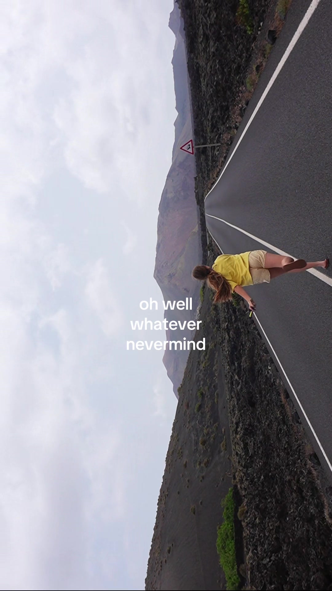 @norma