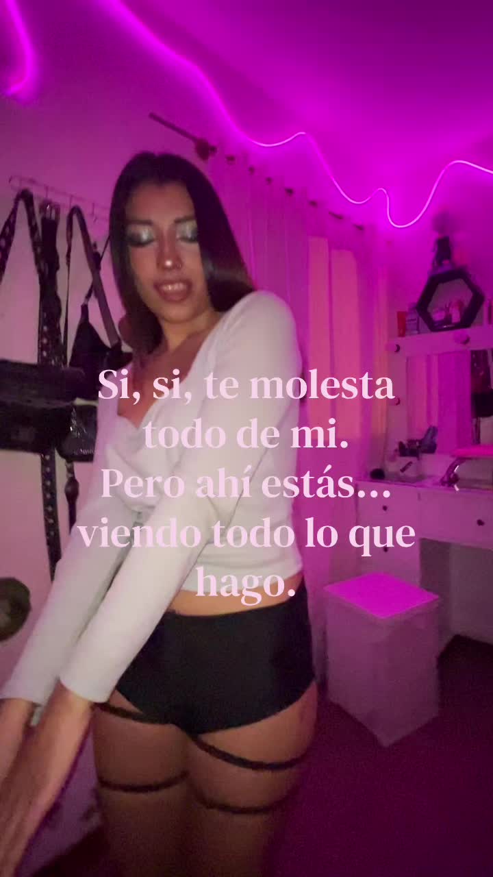 @Daralita