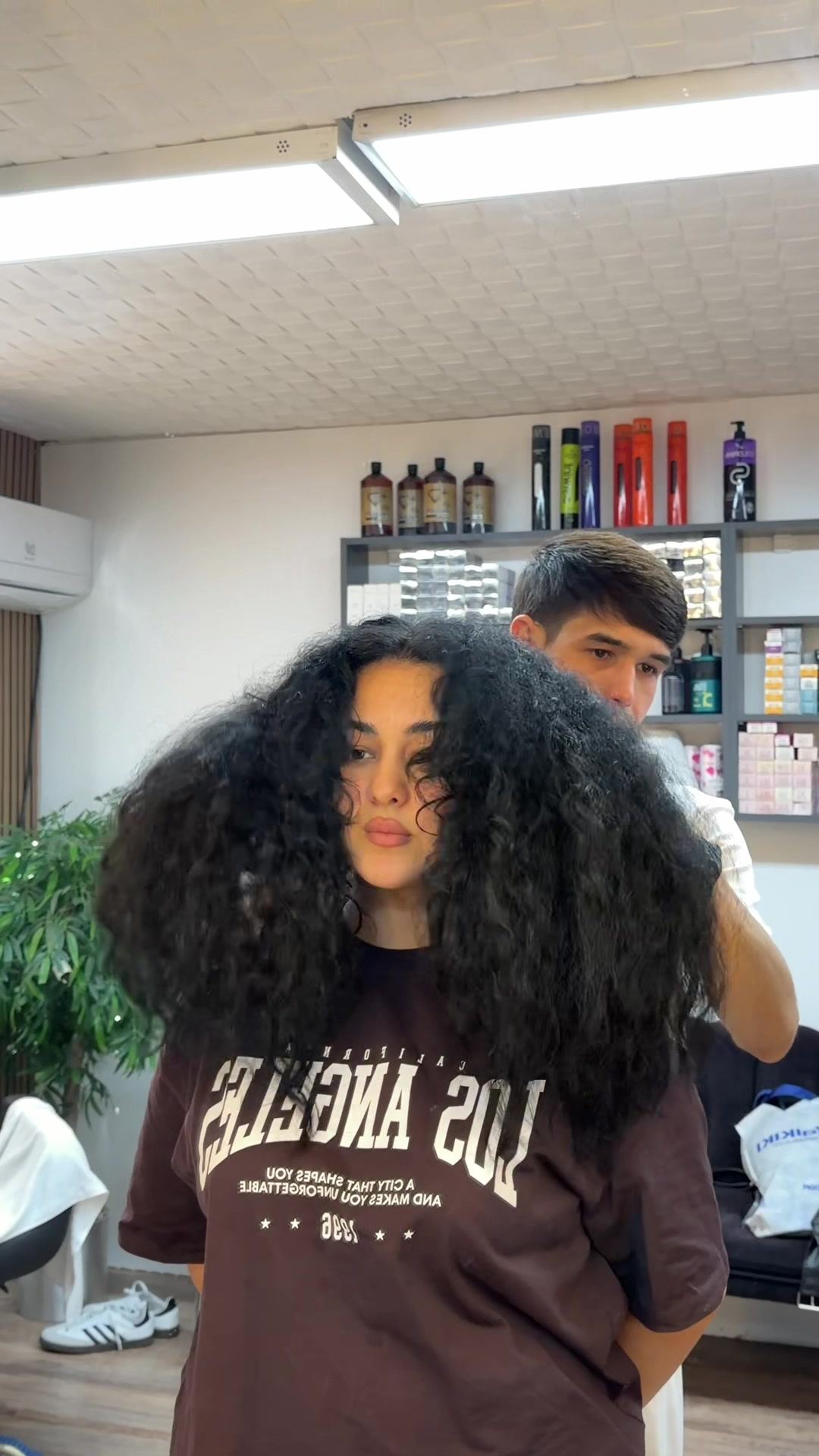 @suleymanhair