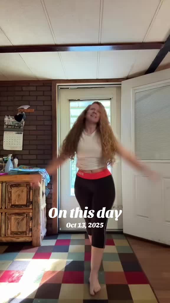 @Gg
