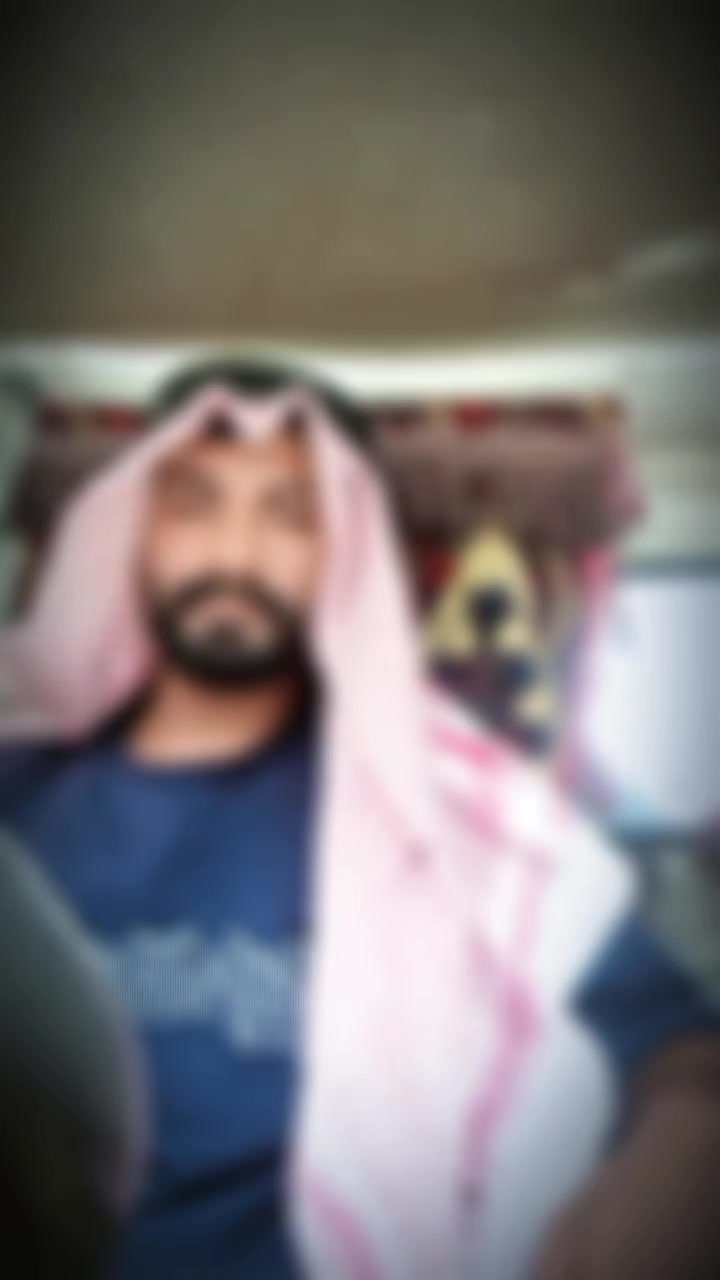 @🇵🇰🇸🇦Waleed Rajput 🇵🇰🇸🇦