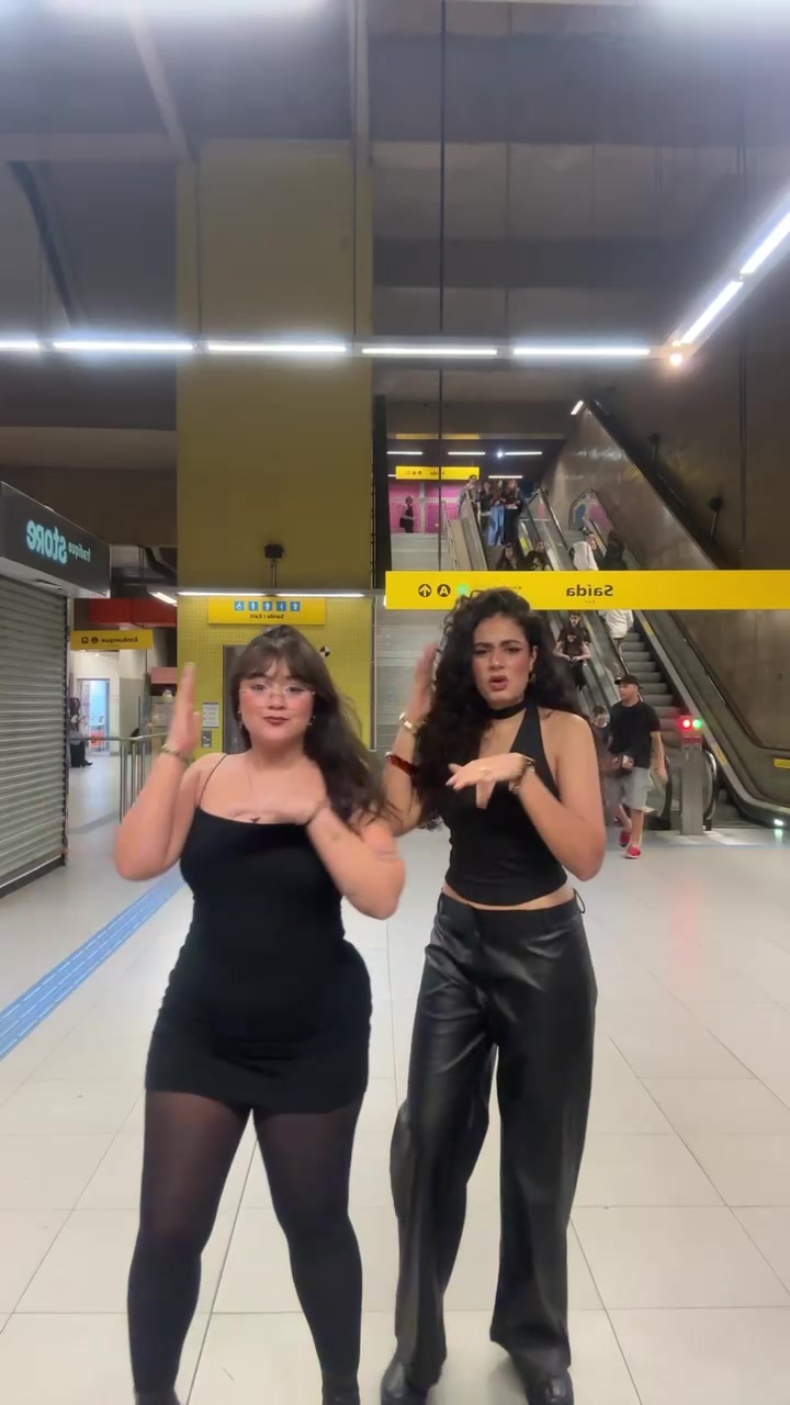 @Chiara 🩷