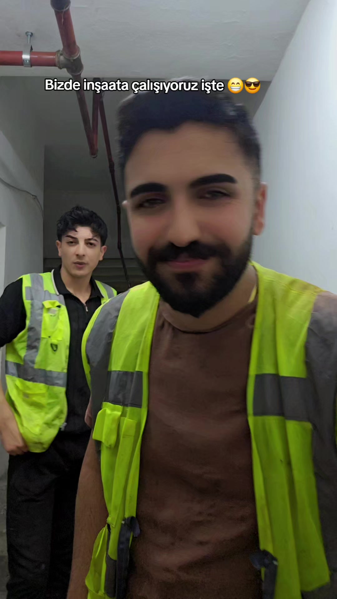 @Ŷ.Ŷ