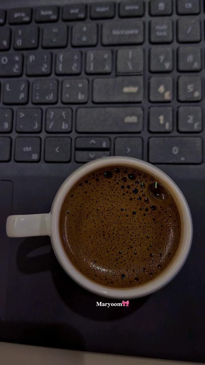 @كل الطرق تؤدي الي (روما)💗