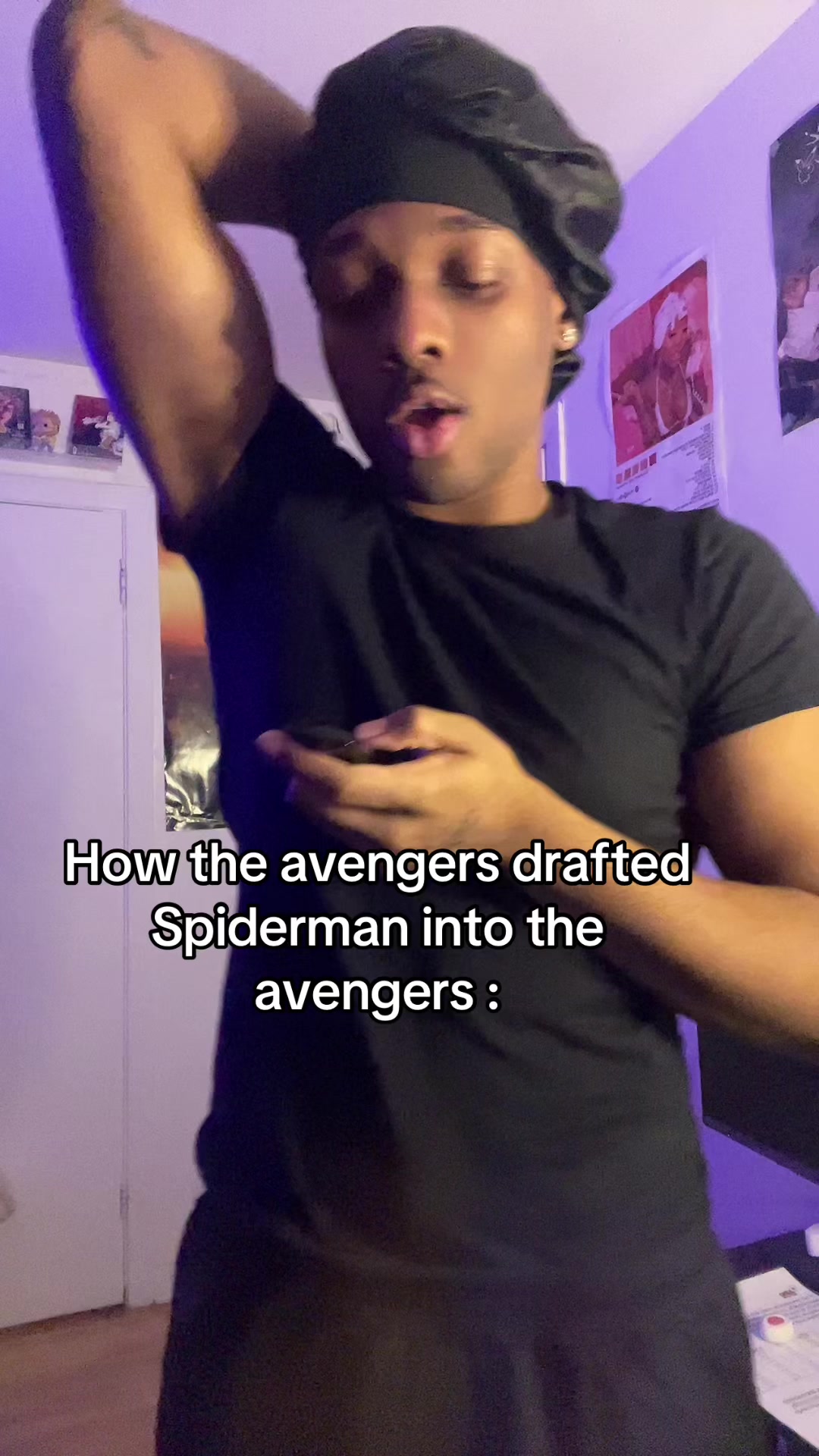 @MANU