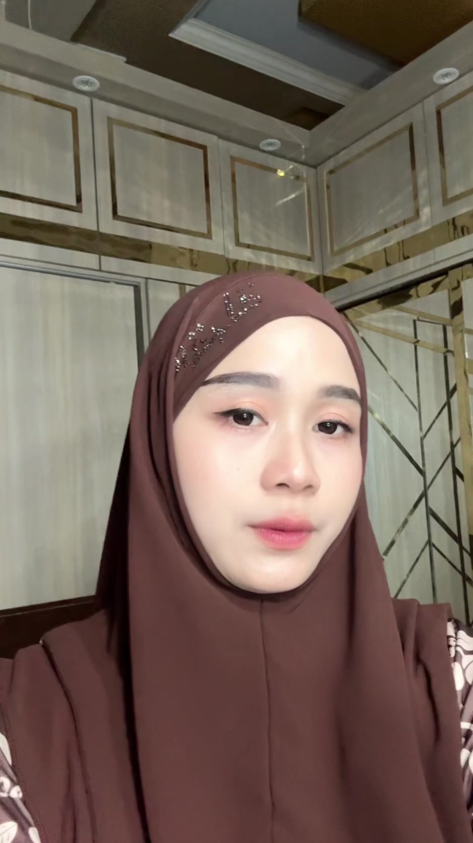 @Nizhamulk khaer