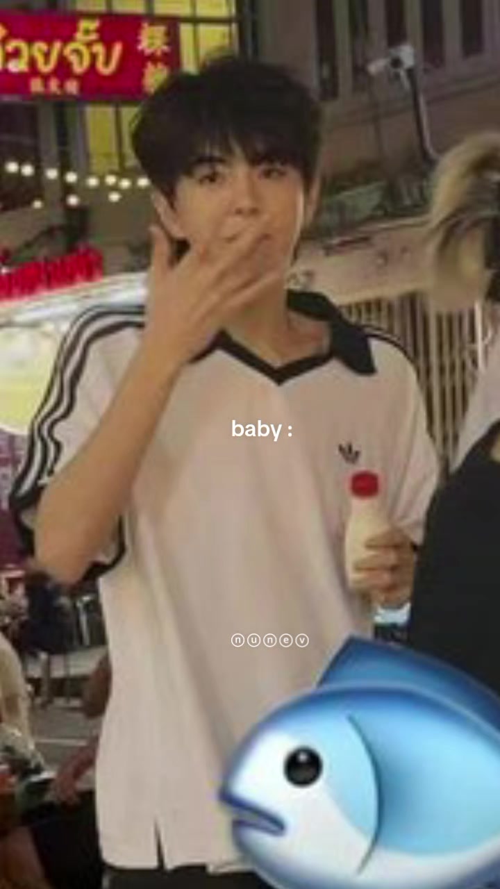 @bbkeyv_⋆.˚🦋