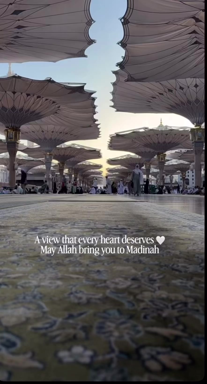 @aarish_J07