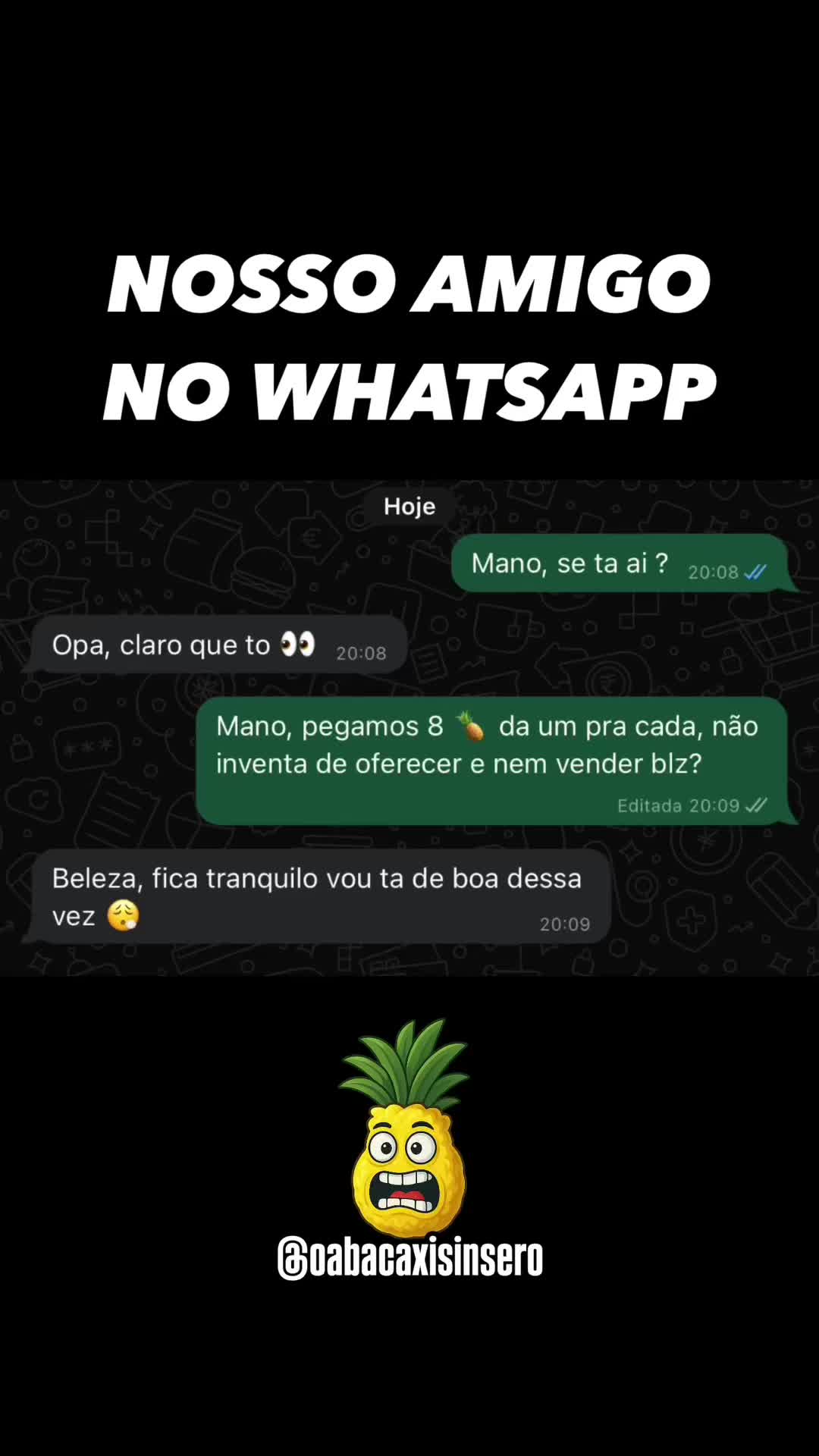 @oabacaxisincero
