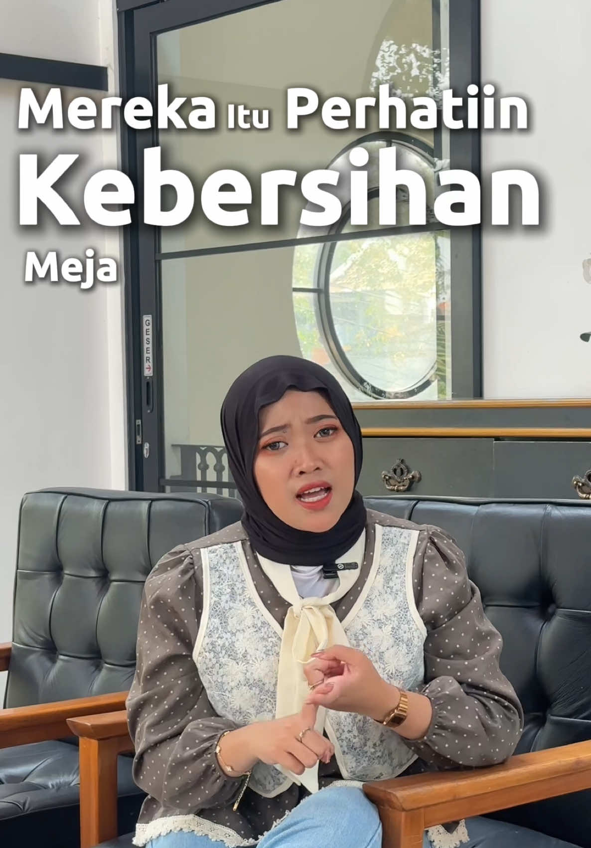 @Buku Menu Jakarta