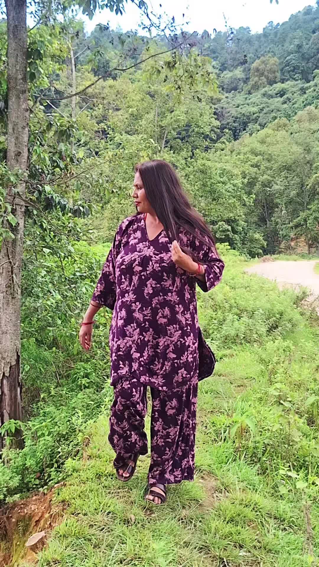 @susmee