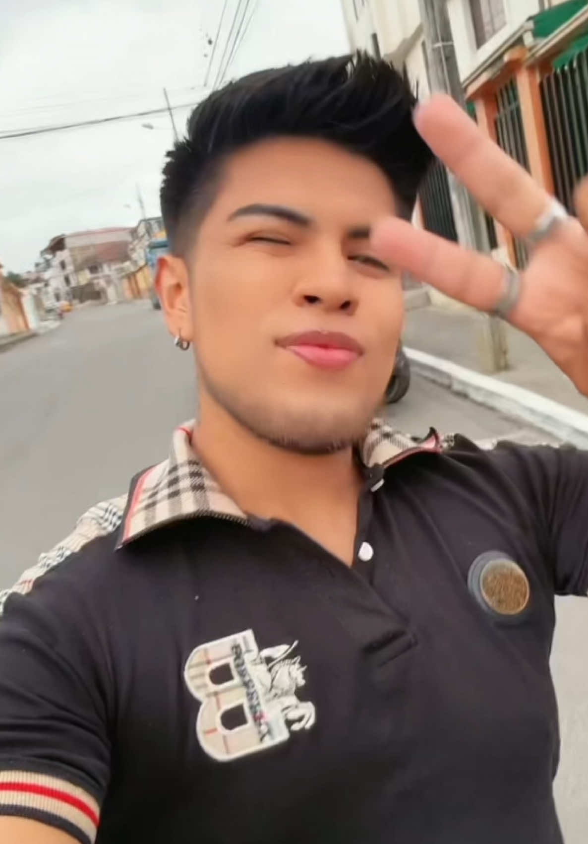 @JOREL SANTANDER🌹