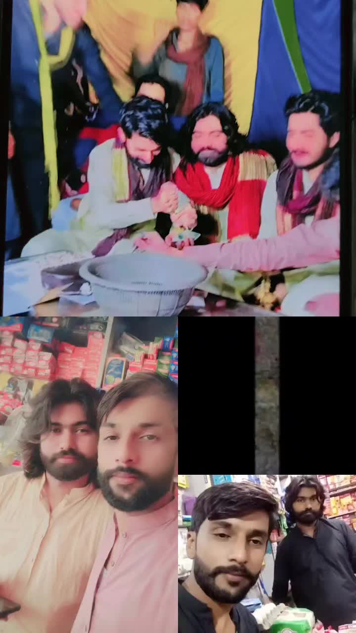 @Rana Irfan