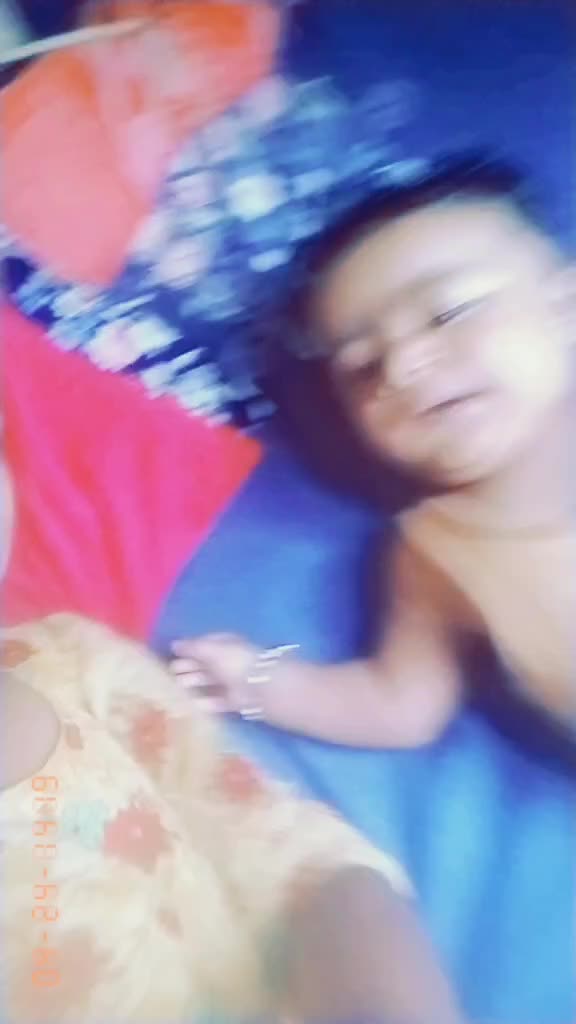 @user9400462434141