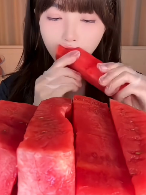 @Ngọc Linh