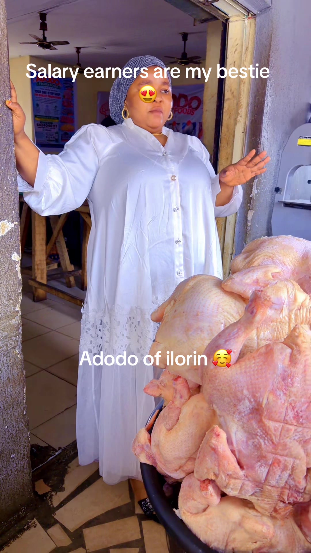 @Adodo_frozen_foods
