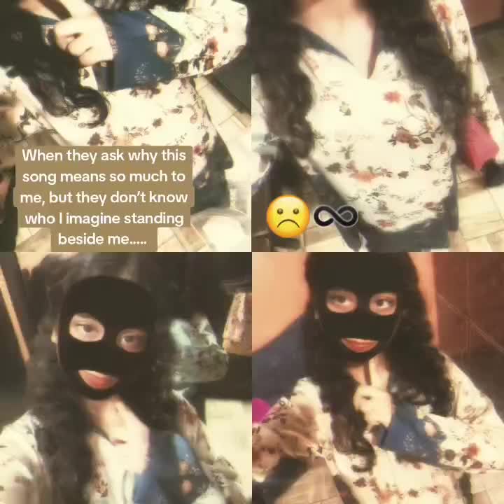 @๐๐๐ก๐๐๐ข๐ฃ๐
