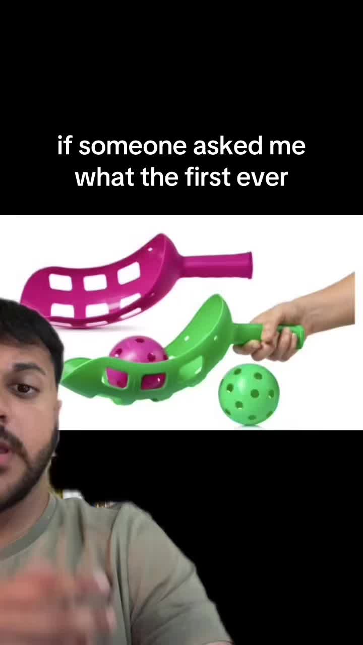 @OkayAli