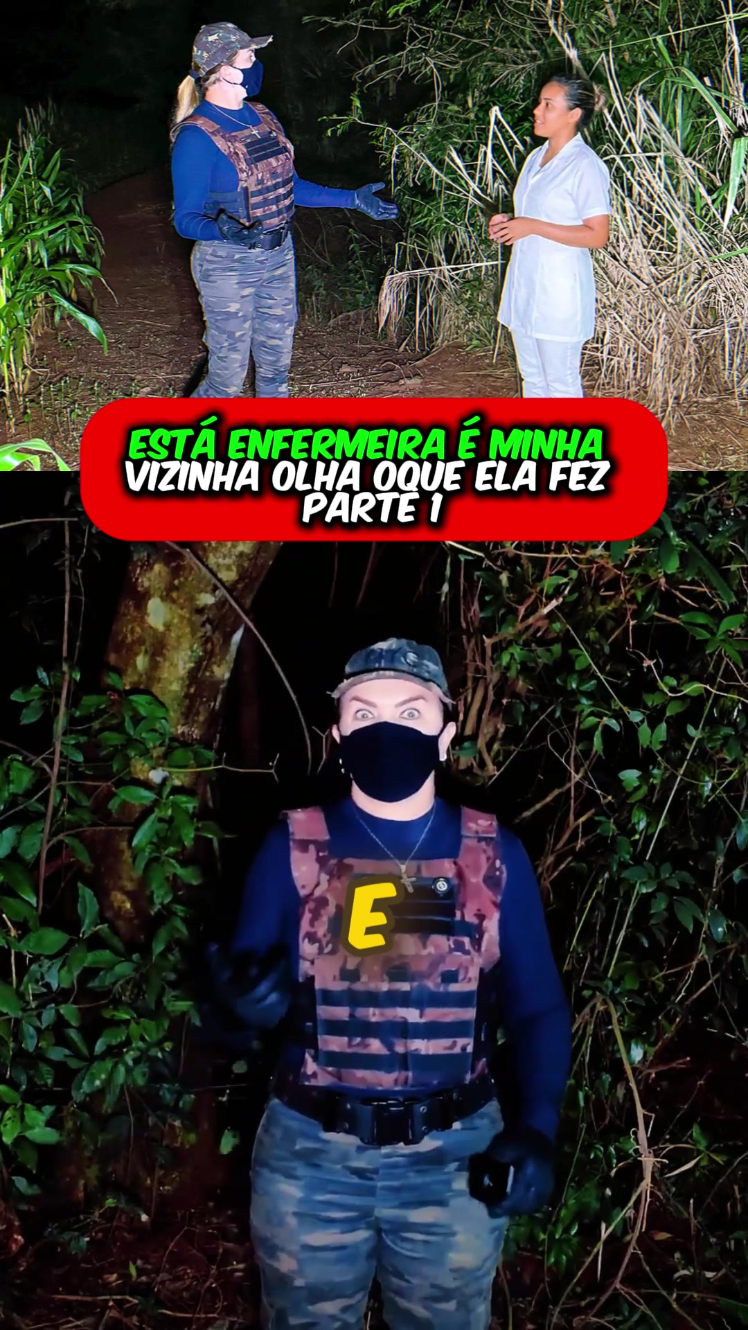 @Rosy Aventura Oficial ®