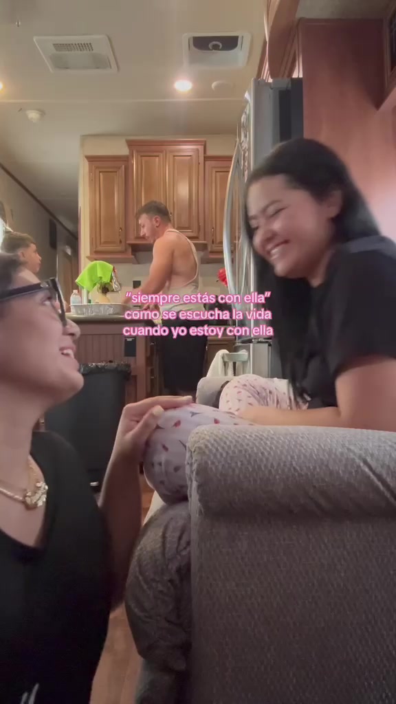 @abrilpe136