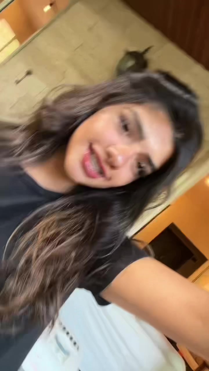 @nayyy