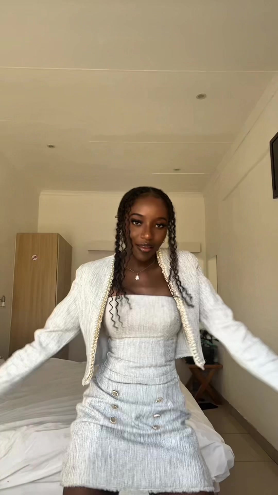 @Latoya Stella⭐️
