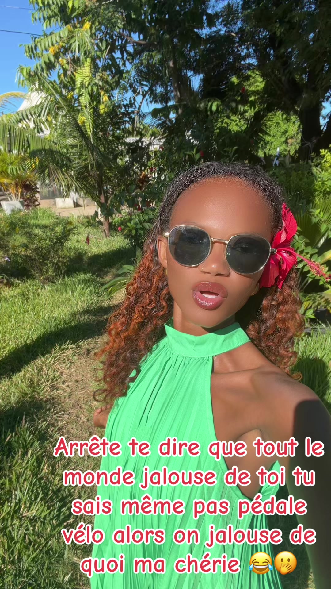 @Helenah Lam&iuml;ne