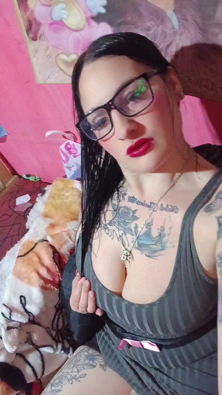 @Micaela Fiamma