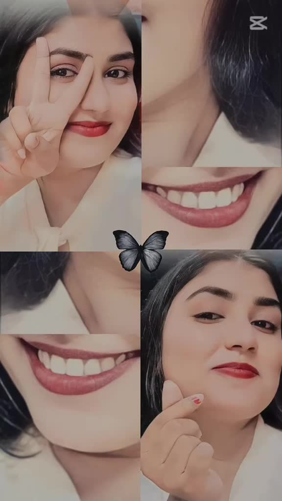 @🦋PiuMoni (পূজারিণী)🦋