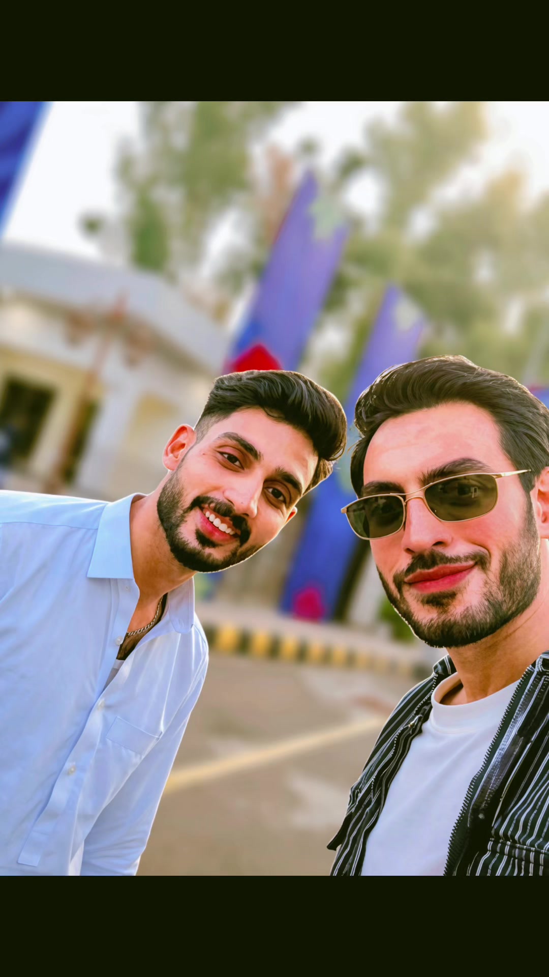 @&Acirc;hm&acirc;d عوان 🔷