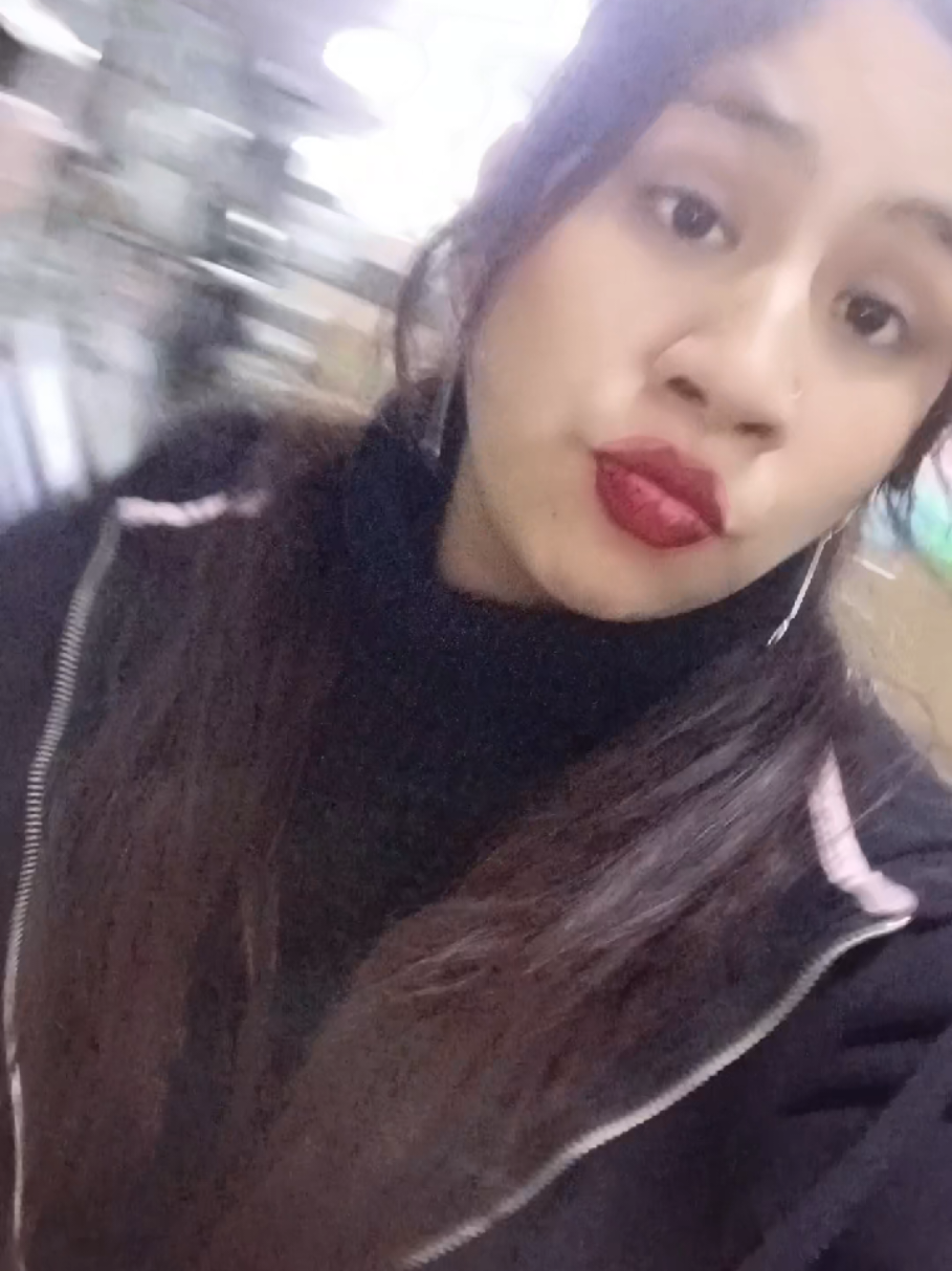 @Fatima Gutierrez 😘