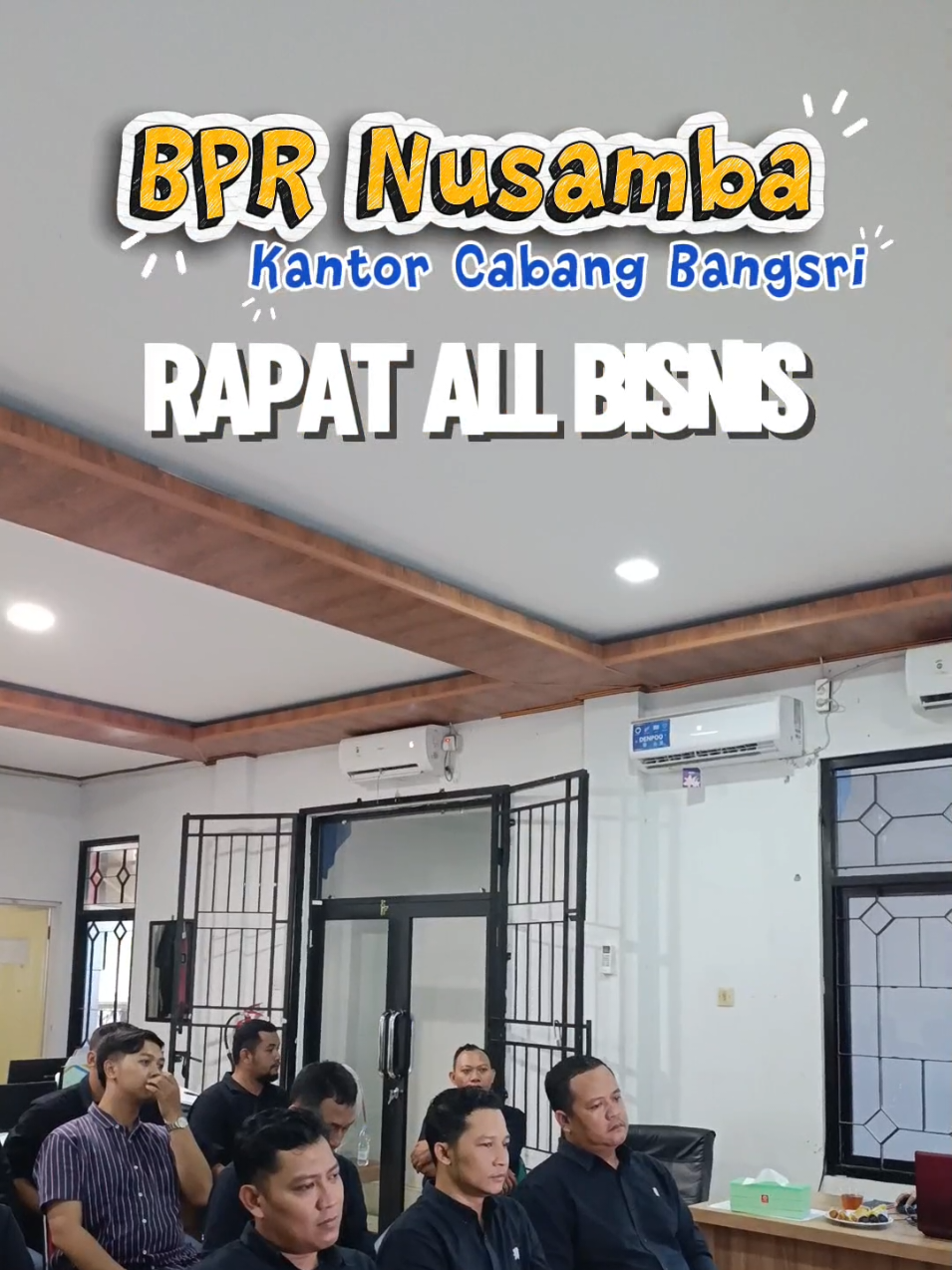 @marketingnusambabangsri