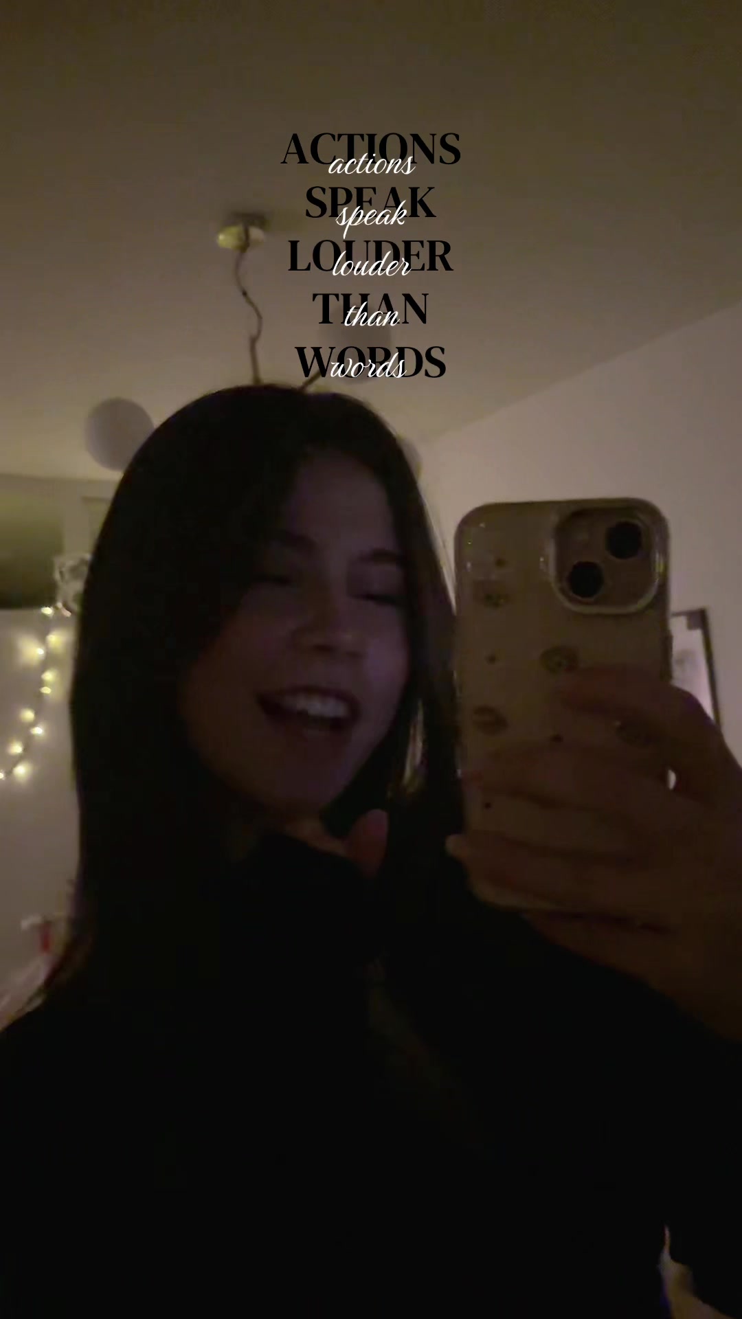 @beste