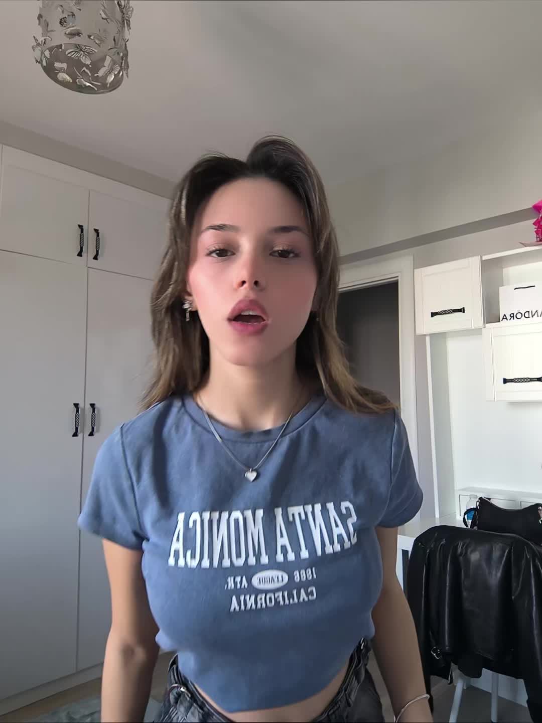 @icoo