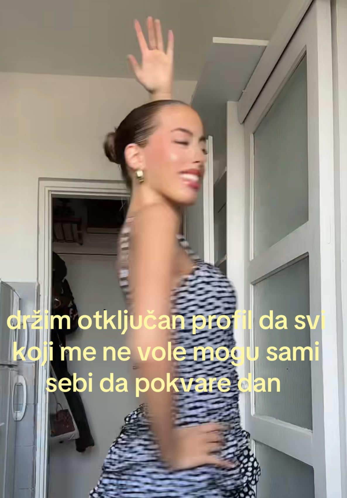 @Mina Erceg