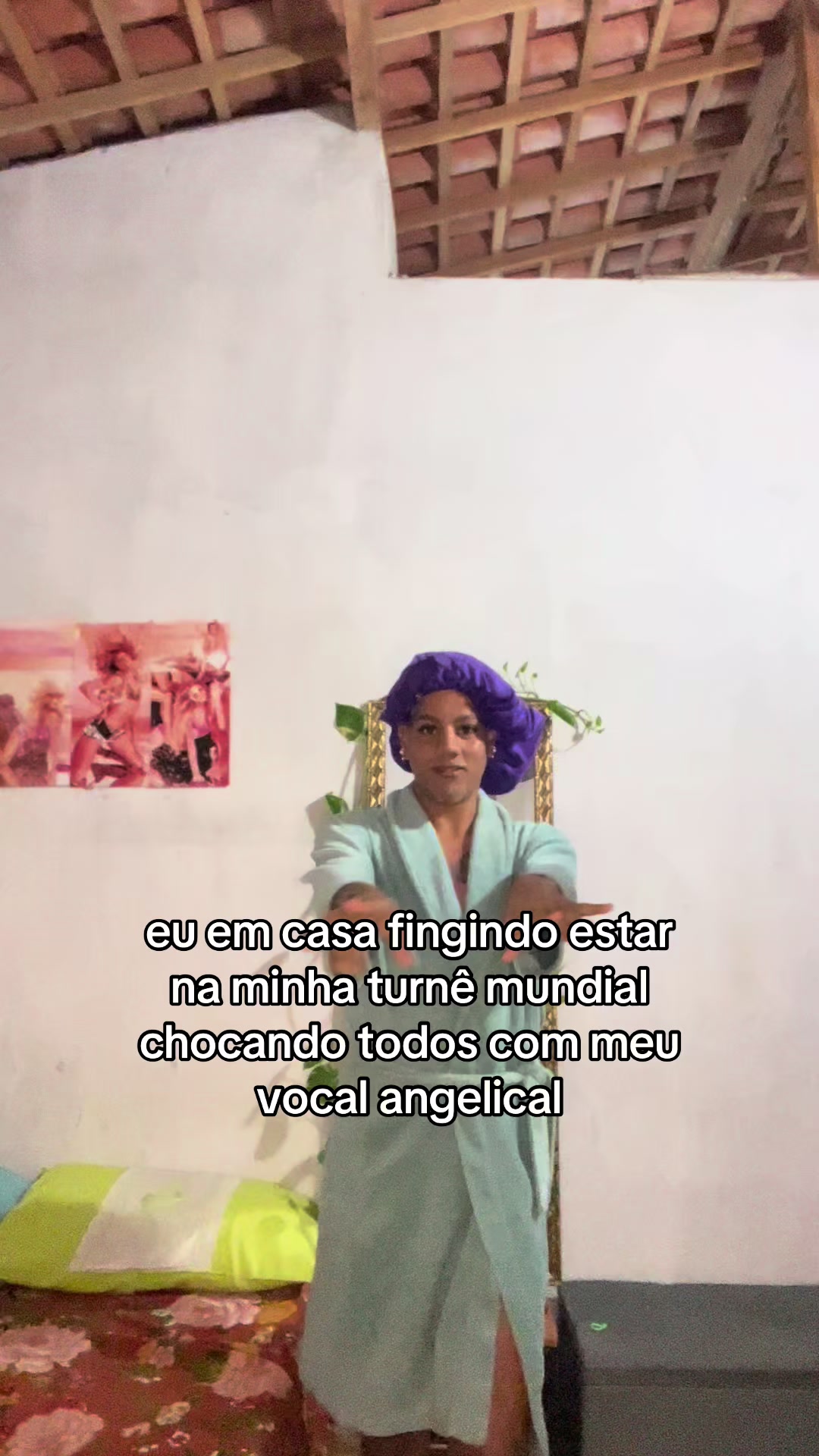 @A Diva do Salto 👡👡